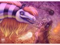 hattie_and_wolvy_by_dolphydolphiana-d5i0za0.jpg